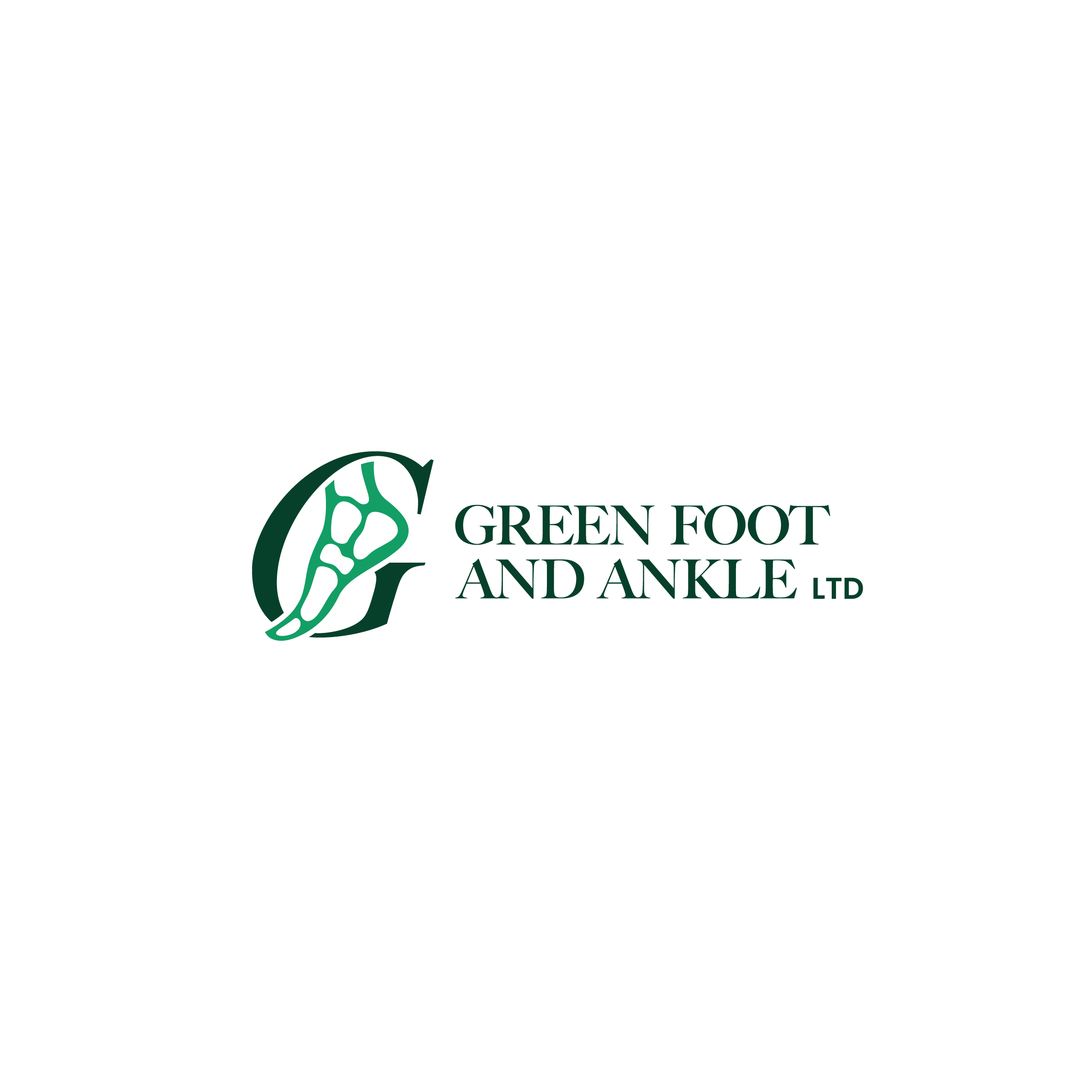 Logo Design by Aljune Castro Designs for this project | Design #35444284