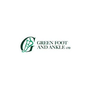 Logo Design by Aljune Castro Designs for this project | Design: #35444284