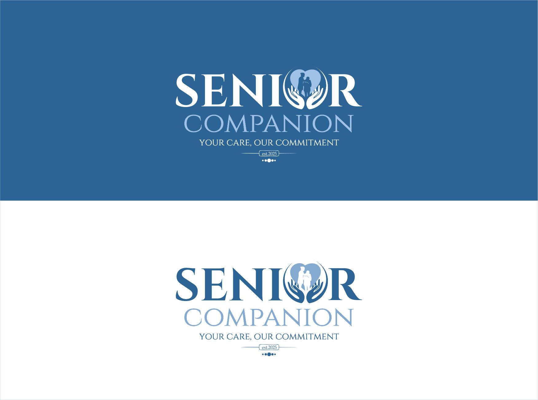 Logo Design by nikkiblue for Alphonse Rutayisire | Design #35440347