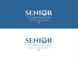 Diseño de Logo por nikkiblue para Alphonse Rutayisire | Diseño: #35440347