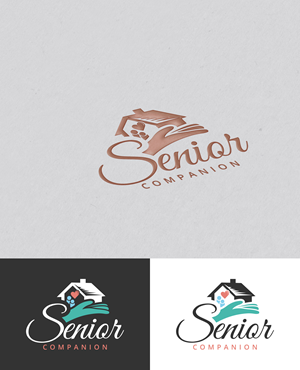 Diseño de Logo por StromDesignHub para Alphonse Rutayisire | Diseño #35437002