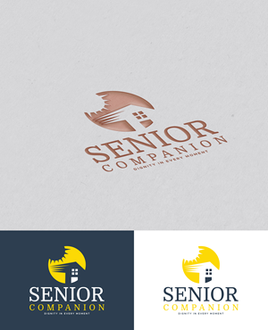 Diseño de Logo por StromDesignHub para Alphonse Rutayisire | Diseño: #35437004