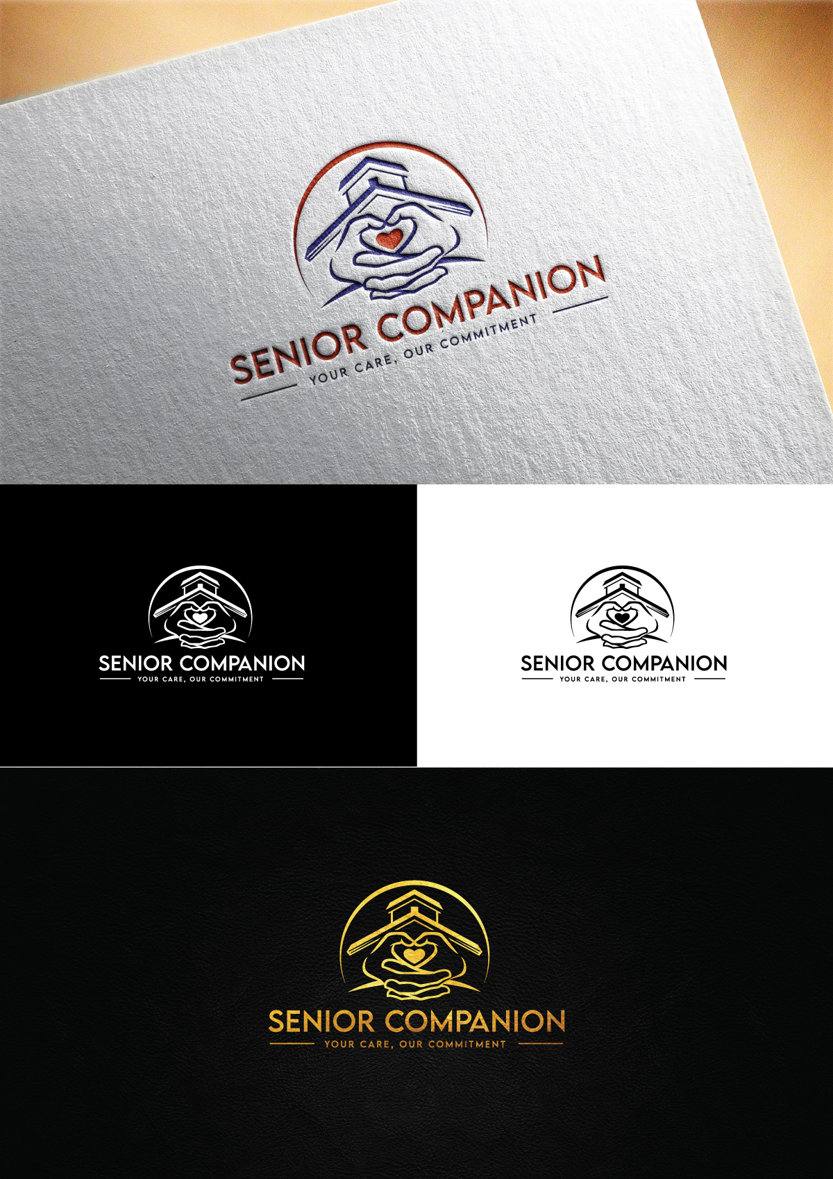 Diseño de Logo por Logo Stock para Alphonse Rutayisire | Diseño #35435601