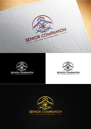 Diseño de Logo por Logo Stock para Alphonse Rutayisire | Diseño: #35435601