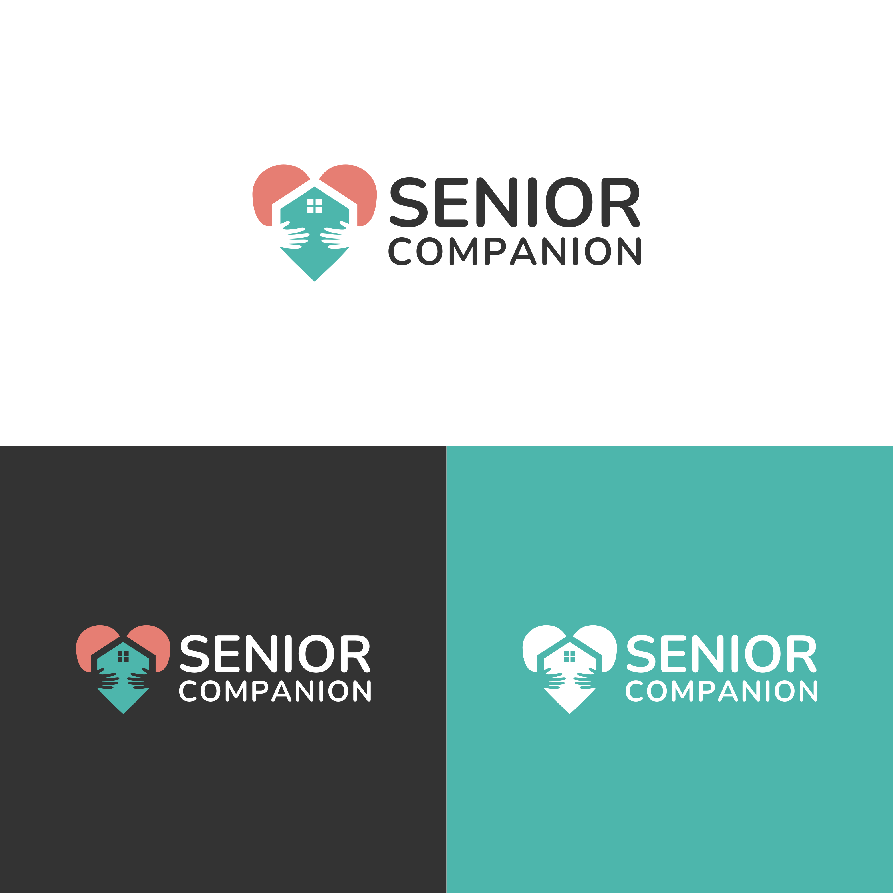 Diseño de Logo por melzh para Alphonse Rutayisire | Diseño #35435103