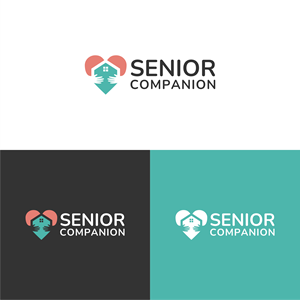 Logo Design by melzh for Alphonse Rutayisire | Design: #35435103