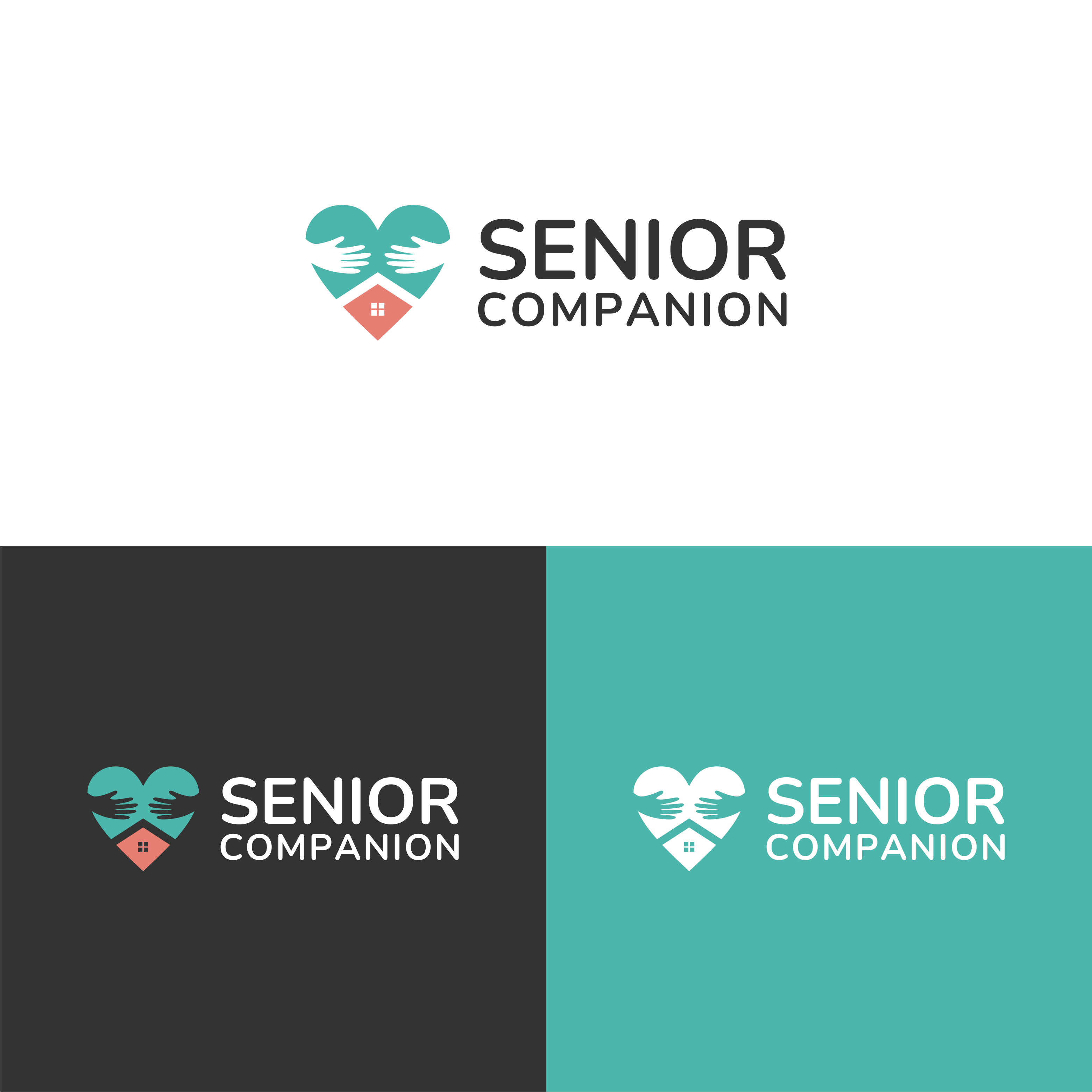 Logo Design by melzh for Alphonse Rutayisire | Design #35435118