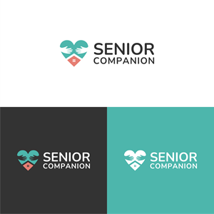 Logo Design by melzh for Alphonse Rutayisire | Design: #35435118