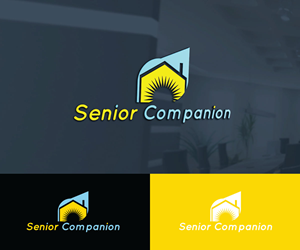 Logo Design by Srk pix!14 for Alphonse Rutayisire | Design: #35435168