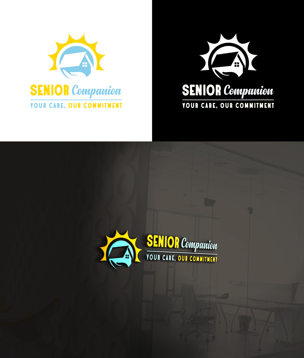 Logo Design by RA-bica for Alphonse Rutayisire | Design #35437402