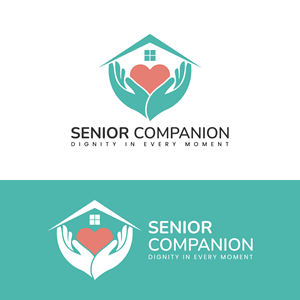 Diseño de Logo por AHNAF_S para Alphonse Rutayisire | Diseño: #35437587