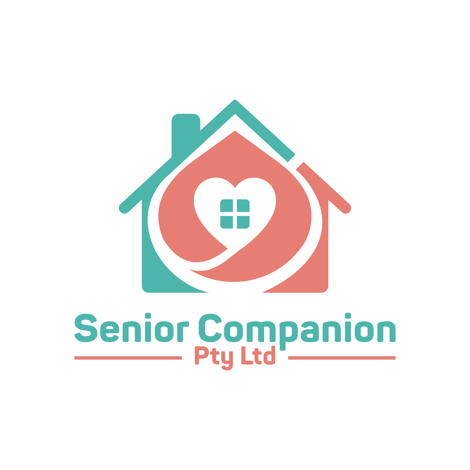 Logo Design by putri elegant for Alphonse Rutayisire | Design #35436141