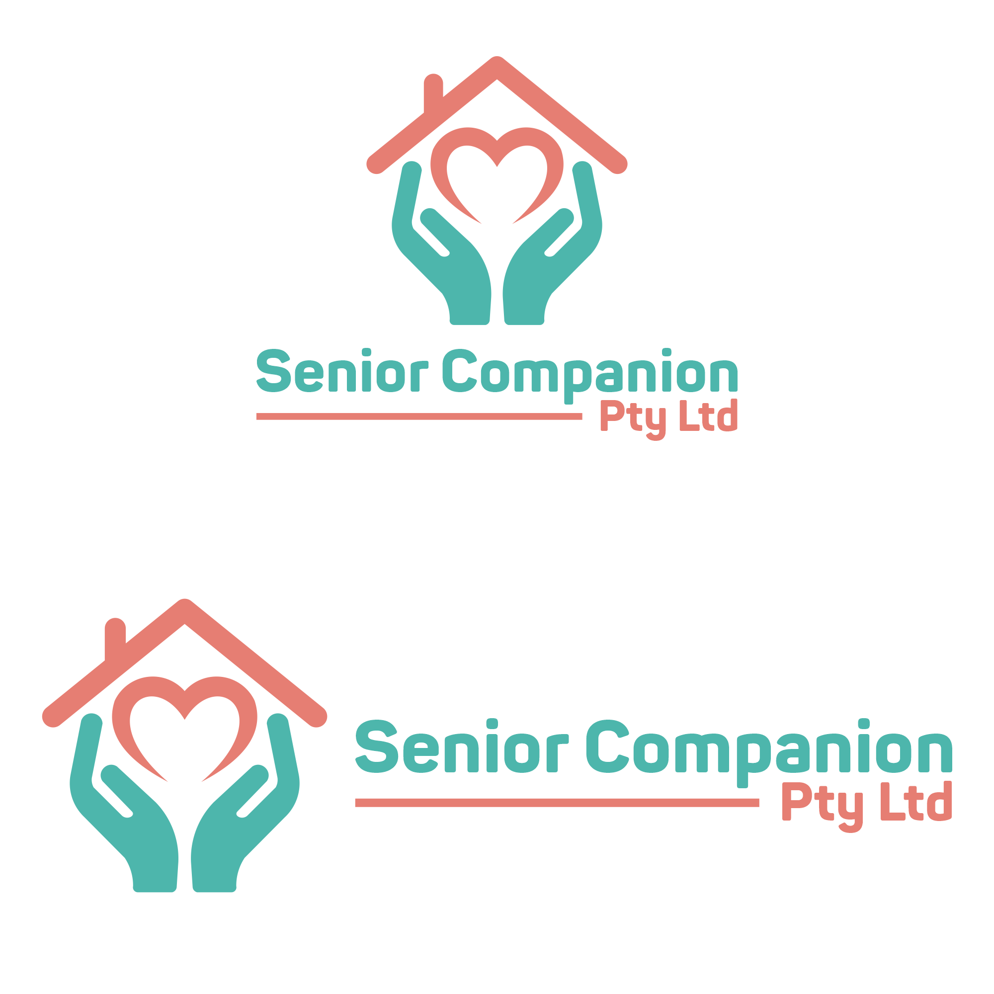 Logo Design by putri elegant for Alphonse Rutayisire | Design #35436266
