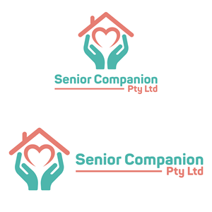 Diseño de Logo por putri elegant para Alphonse Rutayisire | Diseño: #35436266