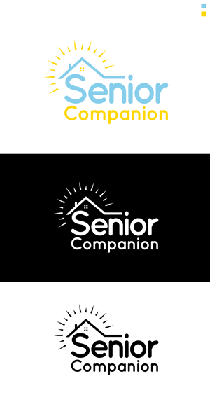 Diseño de Logo por SolDesign para Alphonse Rutayisire | Diseño: #35437625