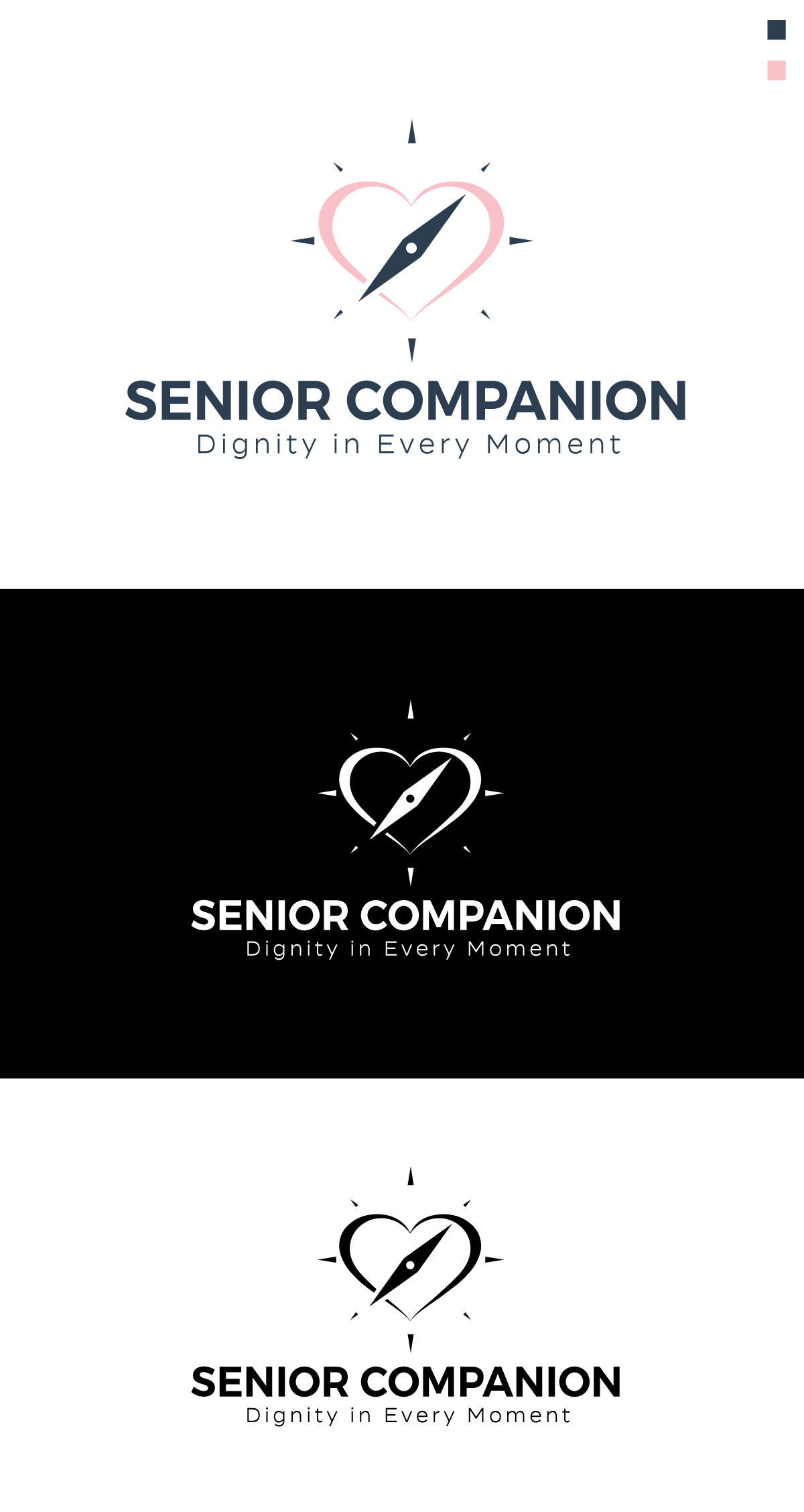 Logo Design by SolDesign for Alphonse Rutayisire | Design #35437814