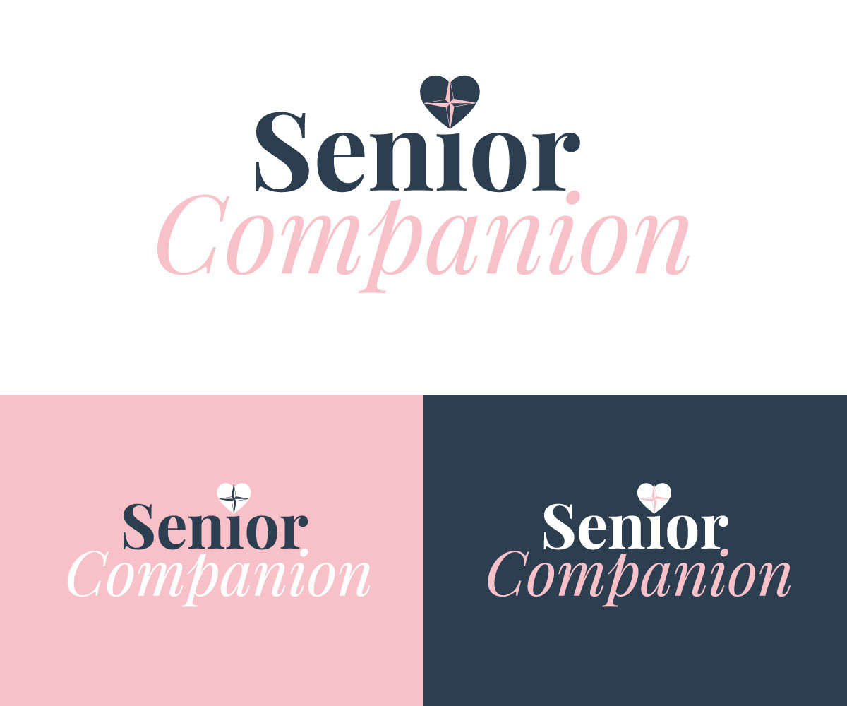 Logo Design by RaKu 2 for Alphonse Rutayisire | Design #35442891