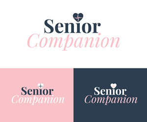 Logo Design by RaKu 2 for Alphonse Rutayisire | Design: #35442891