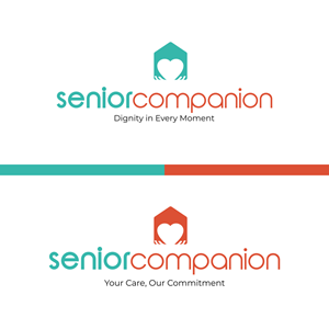 Logo Design by Dafid Upel