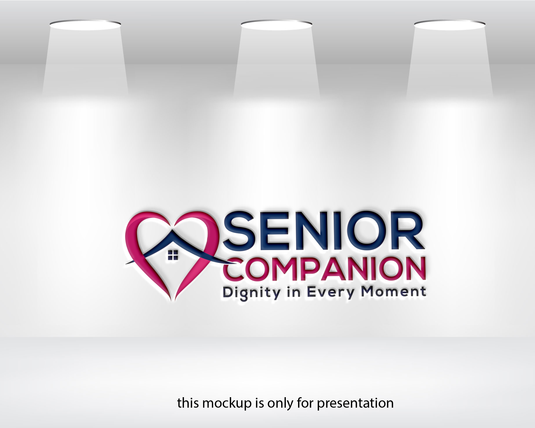 Logo Design by RB NARUTO for Alphonse Rutayisire | Design #35435545