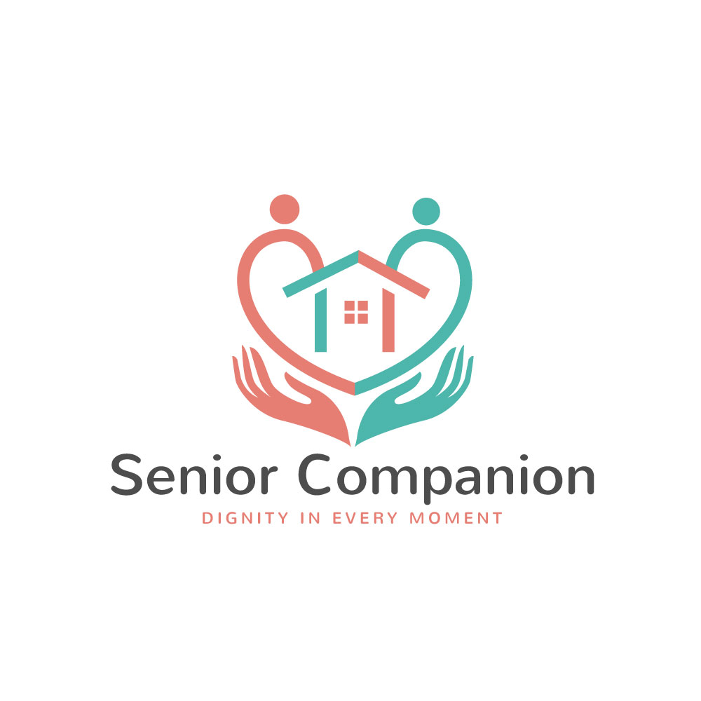 Logo Design by Krold IT Solutions for Alphonse Rutayisire | Design #35438144