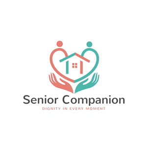 Logo Design by Krold IT Solutions for Alphonse Rutayisire | Design: #35438144