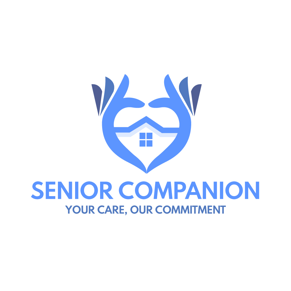 Logo Design by Krold IT Solutions for Alphonse Rutayisire | Design #35438145