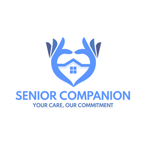 Logo Design by Krold IT Solutions for Alphonse Rutayisire | Design: #35438145