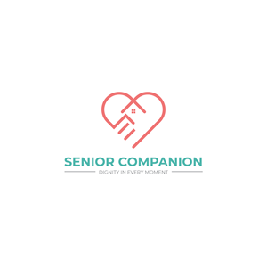 Logo Design by inventor 101
