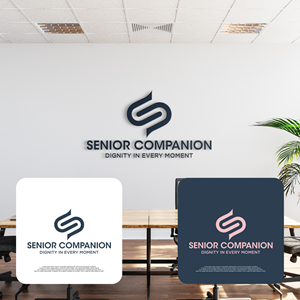 Diseño de Logo por arillingga para Alphonse Rutayisire | Diseño #35440152