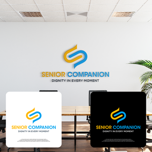 Diseño de Logo por arillingga para Alphonse Rutayisire | Diseño: #35441767