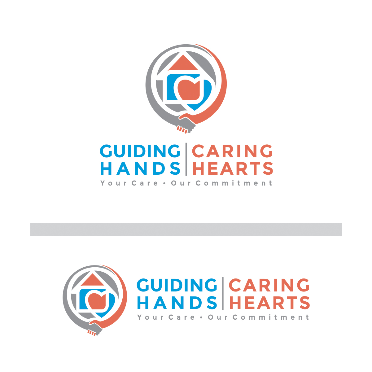Diseño de Logo por Pachakuthira para Alphonse Rutayisire | Diseño #35438616