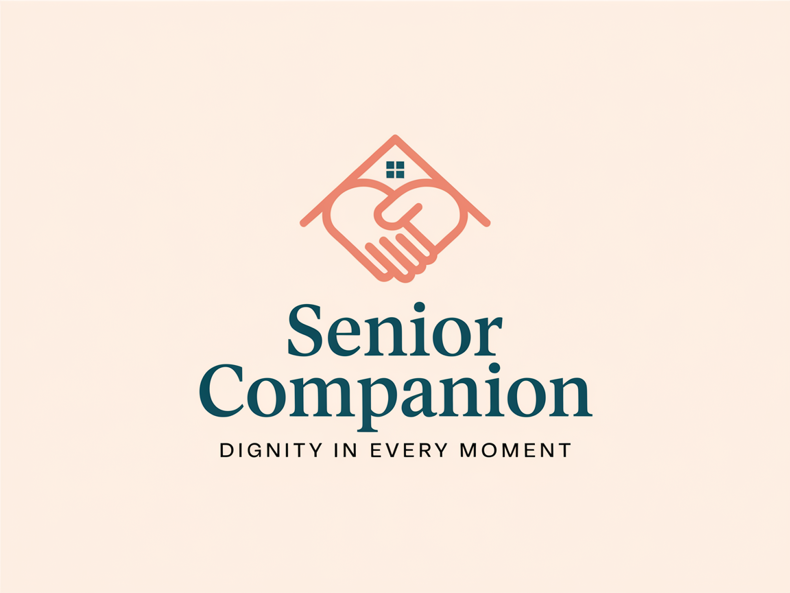 Logo Design by Mukuuu for Alphonse Rutayisire | Design #35436903