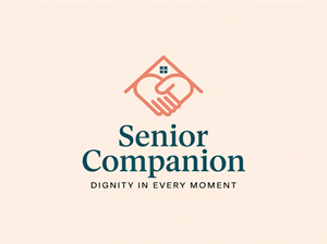 Logo Design by Mukuuu for Alphonse Rutayisire | Design: #35436903