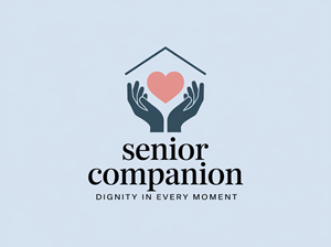 Logo Design by Mukuuu for Alphonse Rutayisire | Design: #35436904