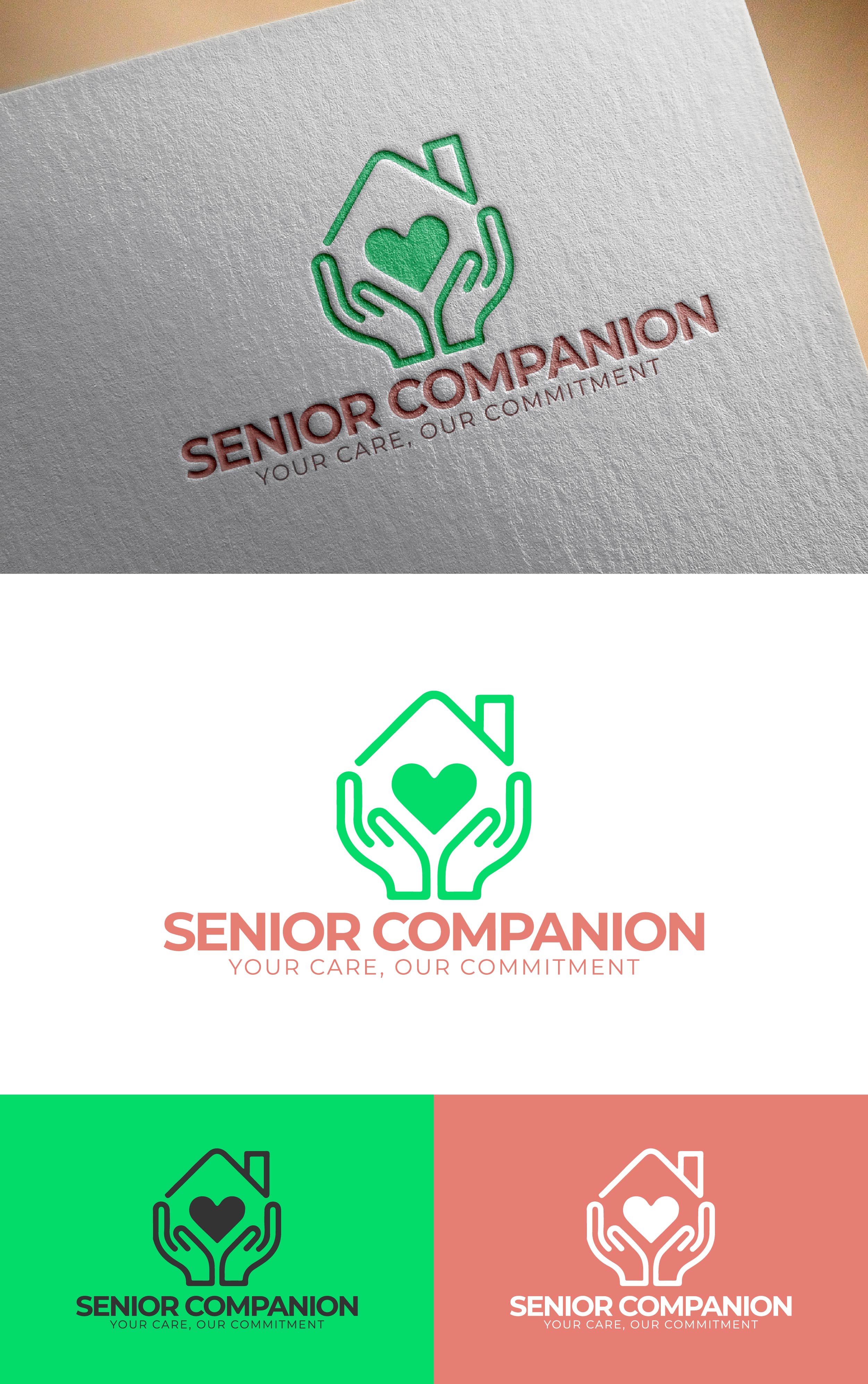 Logo Design by THE DESIGN MAN for Alphonse Rutayisire | Design #35435219