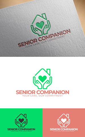 Diseño de Logo por THE DESIGN MAN para Alphonse Rutayisire | Diseño: #35435219