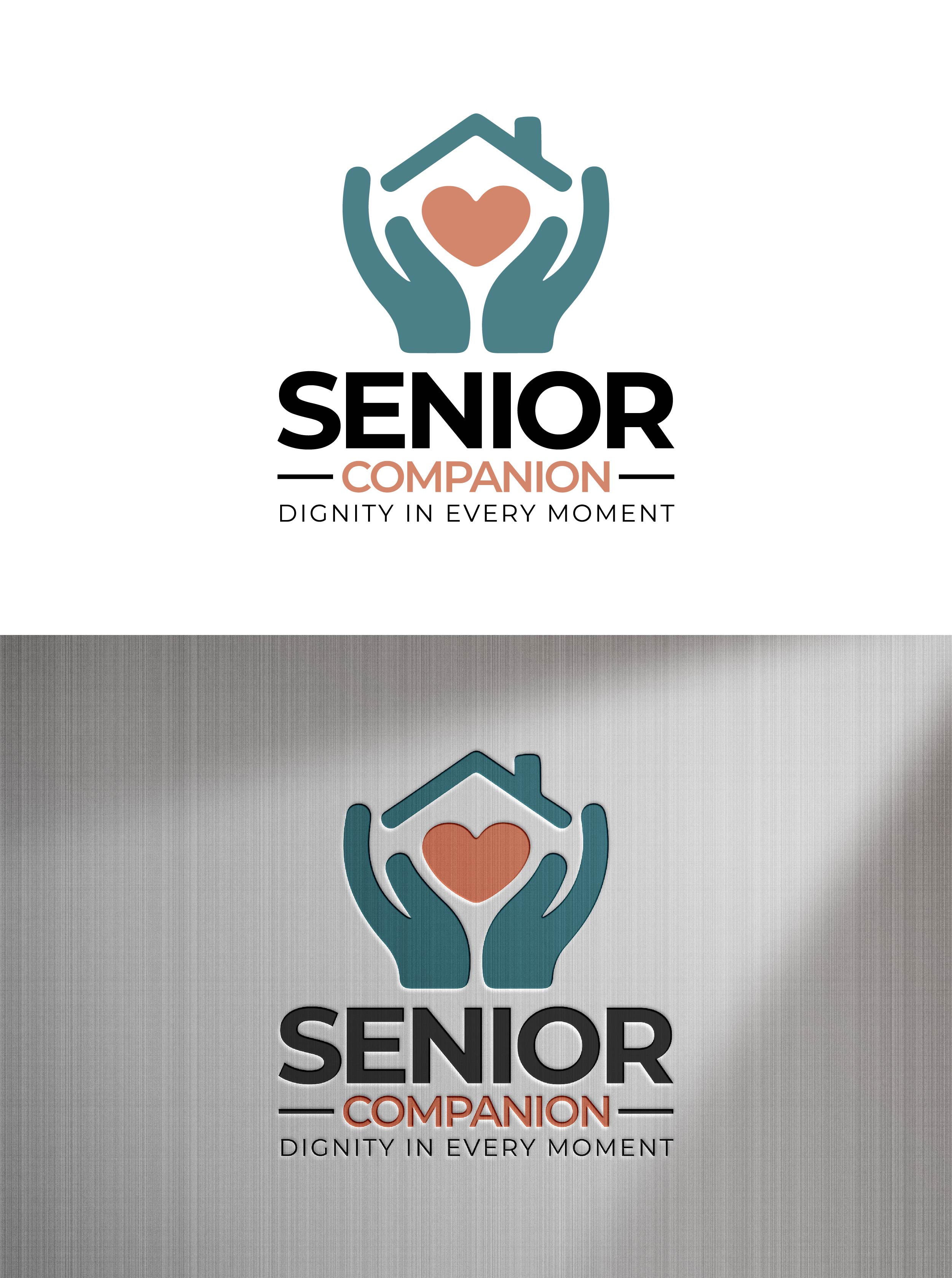 Logo Design by THE DESIGN MAN for Alphonse Rutayisire | Design #35435277