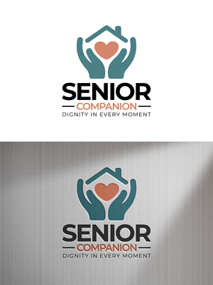 Diseño de Logo por THE DESIGN MAN para Alphonse Rutayisire | Diseño: #35435277