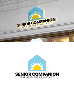 Diseño de Logo por THE DESIGN MAN para Alphonse Rutayisire | Diseño: #35435327