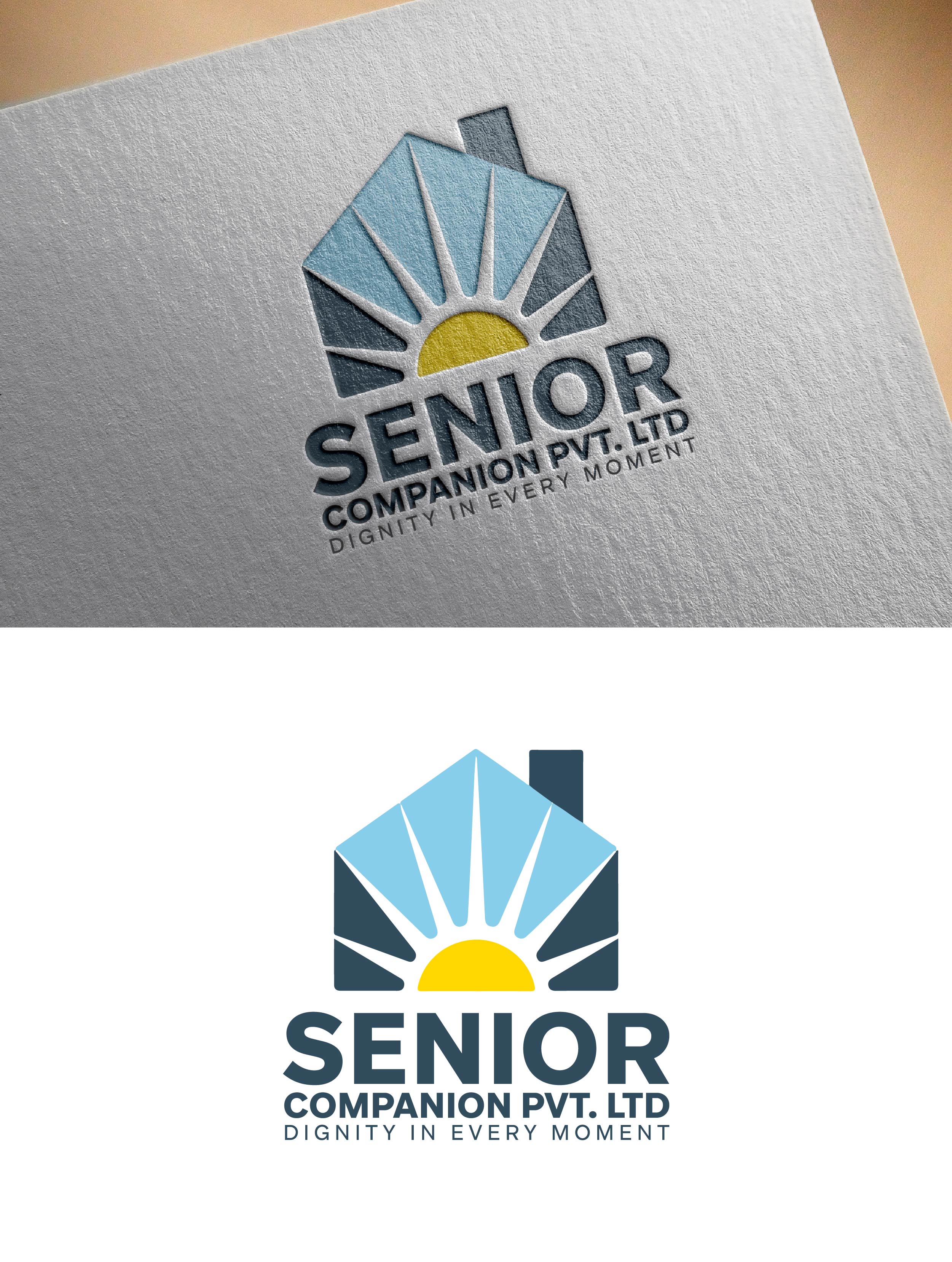 Logo Design by THE DESIGN MAN for Alphonse Rutayisire | Design #35435636