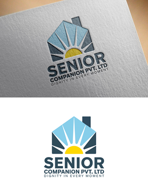 Diseño de Logo por THE DESIGN MAN para Alphonse Rutayisire | Diseño: #35435636