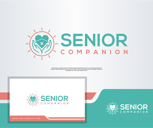 Diseño de Logo por element2 para Alphonse Rutayisire | Diseño: #35436112