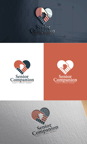 Diseño de Logo por GLDesigns para Alphonse Rutayisire | Diseño: #35438443