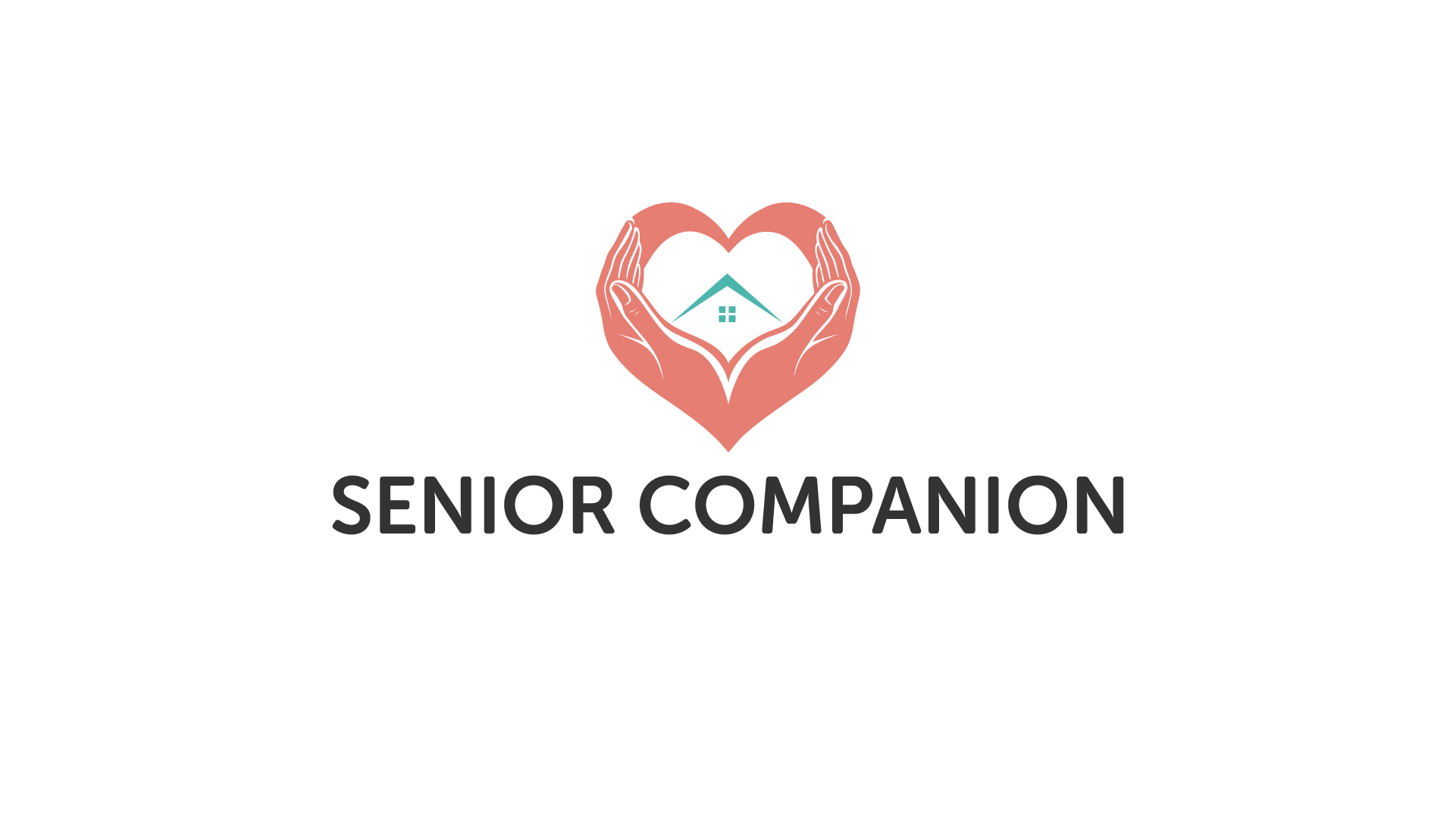Logo-Design von Rickyy für Alphonse Rutayisire | Design #35437689