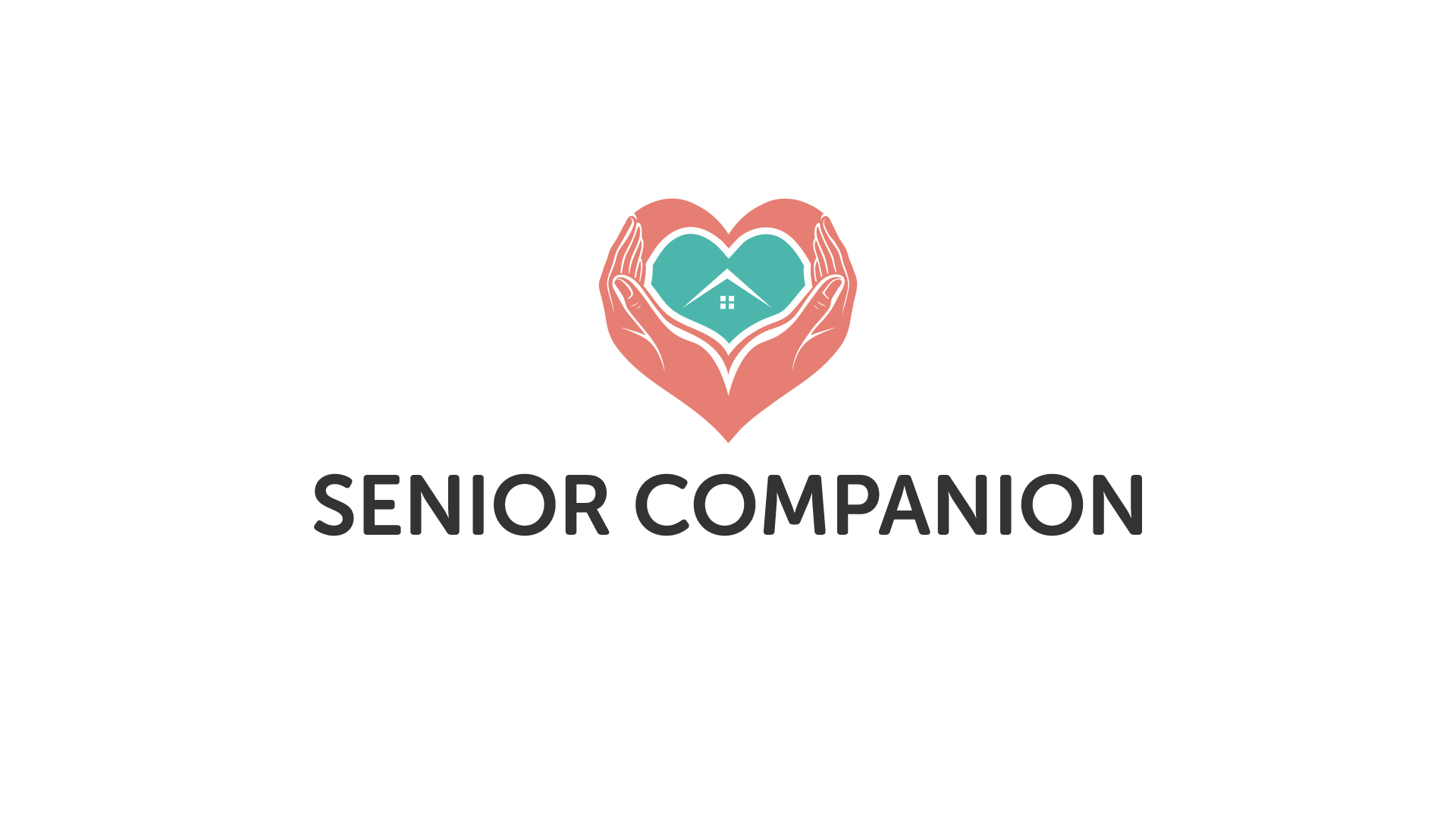 Logo Design by Rickyy for Alphonse Rutayisire | Design #35437694