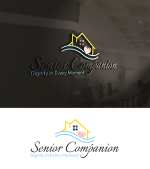 Diseño de Logo por Impressive Designs para Alphonse Rutayisire | Diseño #35437766
