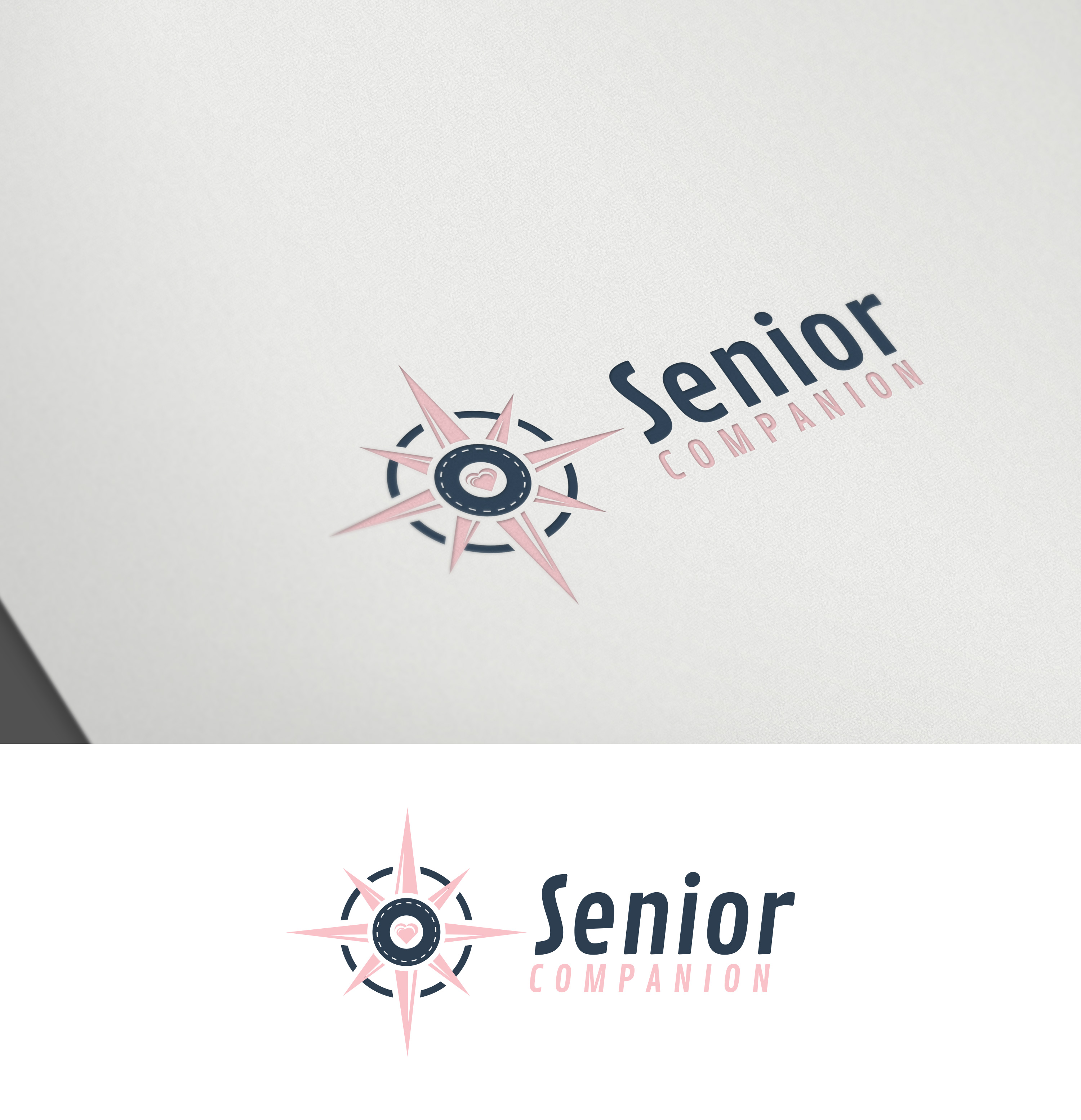 Logo-Design von Impressive Designs für Alphonse Rutayisire | Design #35437767