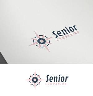 Diseño de Logo por Impressive Designs para Alphonse Rutayisire | Diseño: #35437767