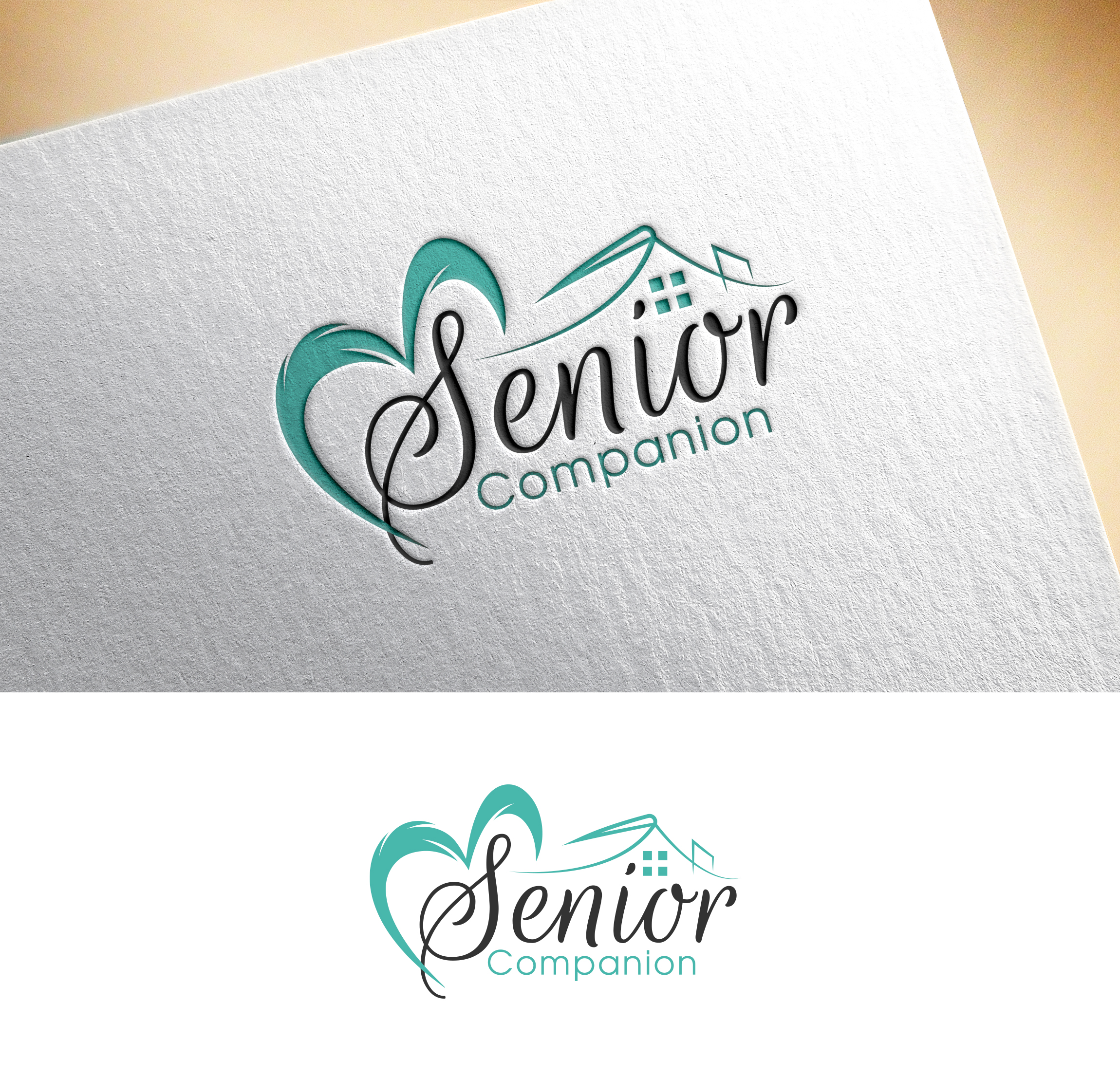 Diseño de Logo por Impressive Designs para Alphonse Rutayisire | Diseño #35437768